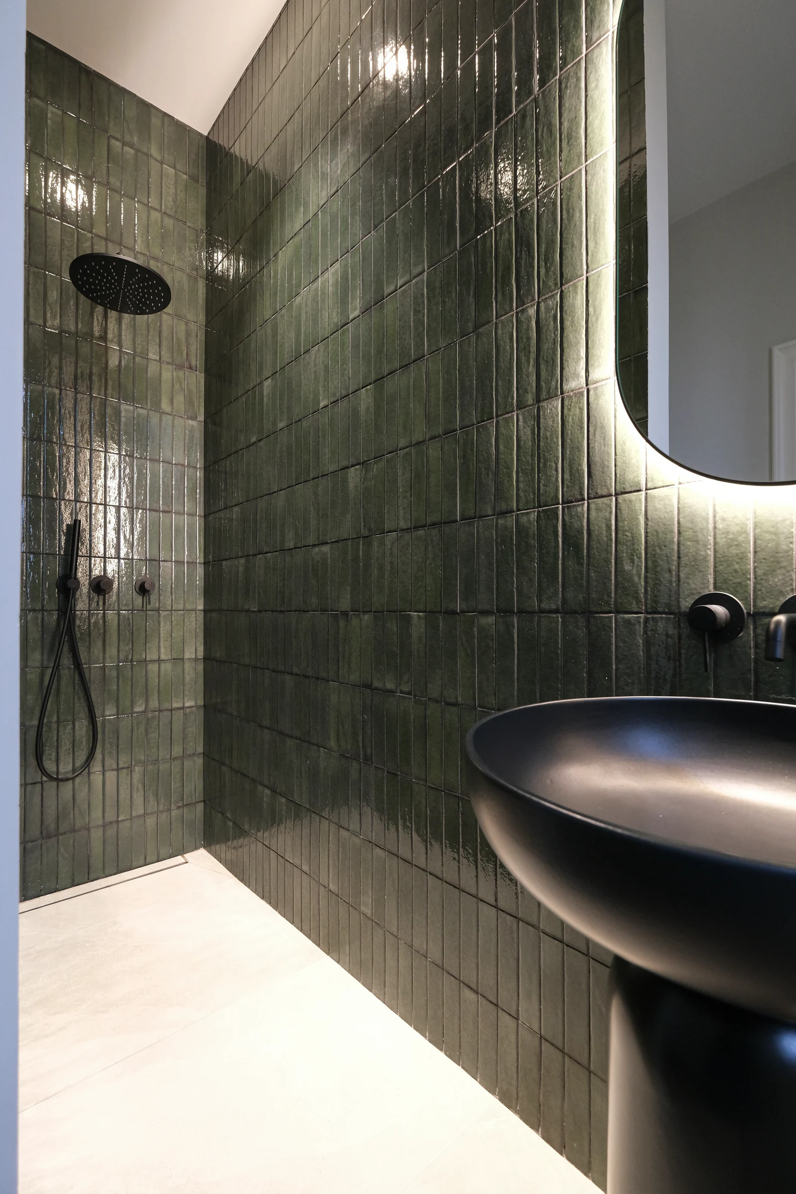 Residenza Milano Washington - thumbnail 33